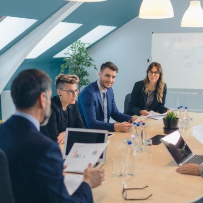 ac米兰官网中文网站赛事策划流程