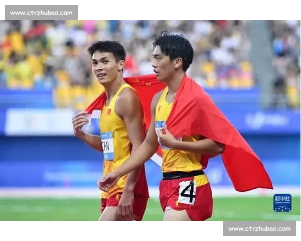 迎接挑战勇夺胜利，团队协作彰显实力成功夺冠