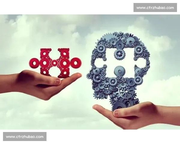 街舞赛事规则体系解析与公平竞技评审标准全面指南实践要点与执行策略