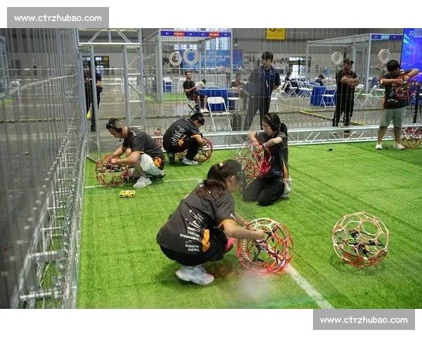 藤球竞技风采全景：从传统到现代的赛事发展与规则演变