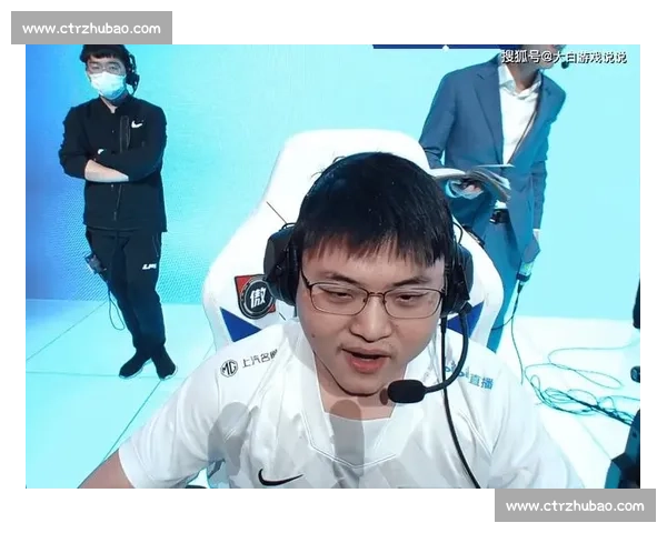 重温Uzi巅峰操作全程高燃团战精彩集锦视频高光瞬间回顾特辑篇