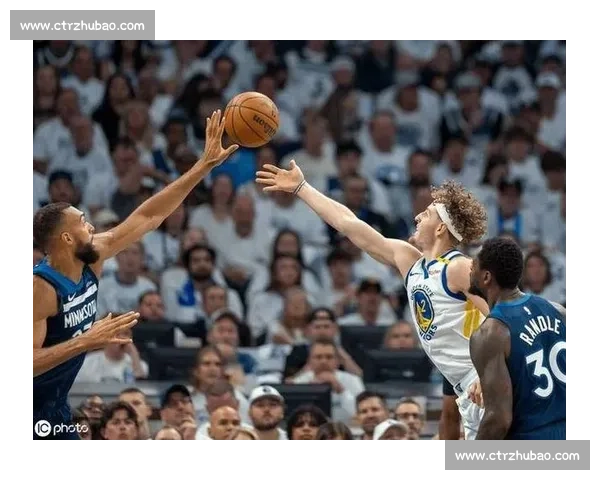 金州勇士关键一战团队爆发主场攻防展现冠军底蕴与信念季后赛气质