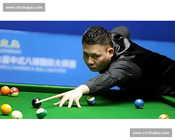 郑宇伯最新比赛强势登场全场焦点展现顶级实力与心态稳定表现引发热议