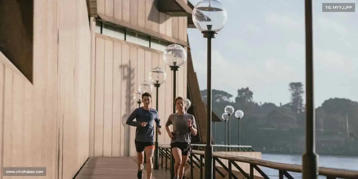 我们的核心竞争力